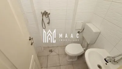 Garsonieră 13 mp I Parter I Centrală I Ștefan Cel Mare - foto 4