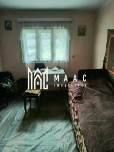Casa veche I Bistra I Alba  1850 mp teren - foto 11