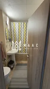 Apartament 3 camere | 2 Balcoane | Decomandat | Strand - foto 7
