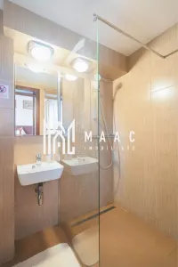 Pensiune turistică 5★ de vânzare în Băile Olănești | Proprietate premium - foto 6