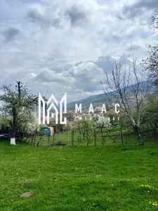 Teren Intravilan | 855 MP | Săliște - foto 5
