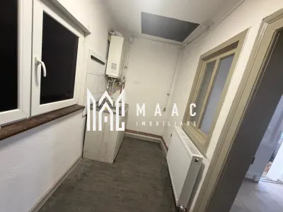 Casa 4 camere | Rasinari | Zona centrala - foto 2