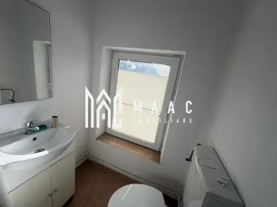 Casa 4 camere | Rasinari | Zona centrala - foto 3