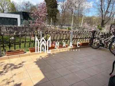 Casa 4 camere I Curte I 220 mp utili I Parcul Sub Arini - foto 15