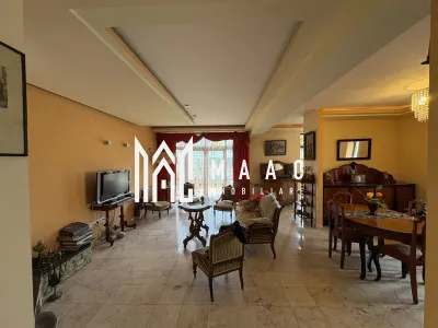 Casa 4 camere I Curte I 220 mp utili I Parcul Sub Arini - foto 4