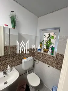 Apartament la casă I Ultracentral | 67 MPU | Curte și grădină - foto 3