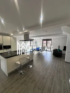 Proprietate individuala în Tălmaciu | Încălzire în pardoseală | Dotări de top - foto 2