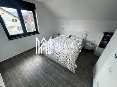 Proprietate individuala în Tălmaciu | Încălzire în pardoseală | Dotări de top - foto 15