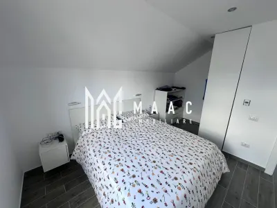 Proprietate individuala în Tălmaciu | Încălzire în pardoseală | Dotări de top - foto 16