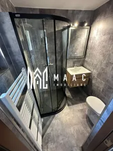 Casa de vacanta I 200 mp I Teren 1000 mp I Valea Avrigului - foto 10