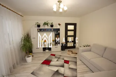 APARTAMENT 2 CAMERE|ETAJ2|CENTRALA PROPRIE|CENTRU - foto 2
