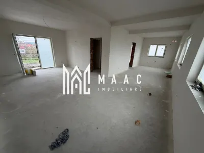 Casă Tip Duplex | 4 Camere | 2 Balcoane | Terasă | Șura Mică - foto 6