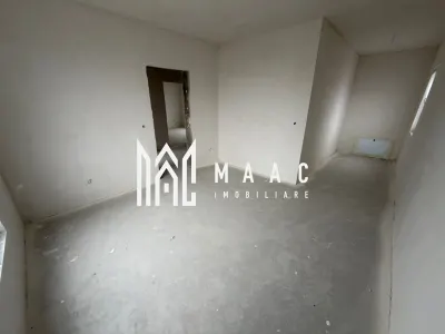 Casă Tip Duplex | 4 Camere | 2 Balcoane | Terasă | Șura Mică - foto 7