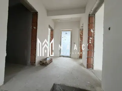 Casă Tip Duplex | 4 Camere | 2 Balcoane | Terasă | Șura Mică - foto 8