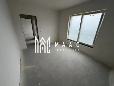 Casă Tip Duplex | 4 Camere | 2 Balcoane | Terasă | Șura Mică - foto 9
