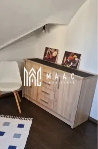 Apartament 2 camere I Etaj 2 I 51 mpu I Investitie I Piata Cluj - foto 3