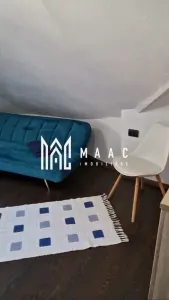 Apartament 2 camere I Etaj 2 I 51 mpu I Investitie I Piata Cluj - foto 4