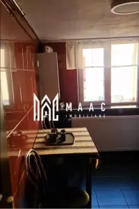 Apartament 2 camere I Etaj 2 I 51 mpu I Investitie I Piata Cluj - foto 7