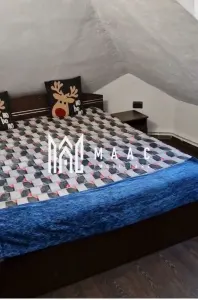Apartament 2 camere I Etaj 2 I 51 mpu I Investitie I Piata Cluj - foto 8