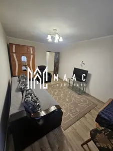 Apartament 2 camere | Etajul 3 | Valea Aurie - foto 2