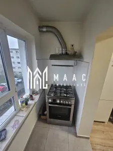 Apartament 2 camere | Etajul 3 | Valea Aurie - foto 11