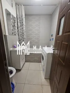 Apartament 2 camere | Etajul 3 | Valea Aurie - foto 13