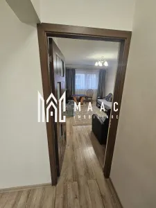 Apartament 2 camere | Etajul 3 | Valea Aurie - foto 3