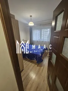 Apartament 2 camere | Etajul 3 | Valea Aurie - foto 4