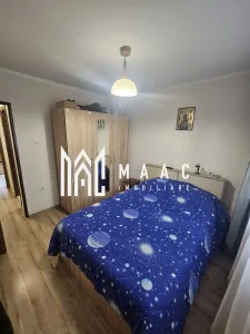 Apartament 2 camere | Etajul 3 | Valea Aurie - foto 6
