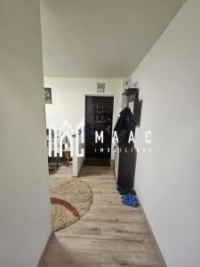 Apartament 2 camere | Etajul 3 | Valea Aurie - foto 7