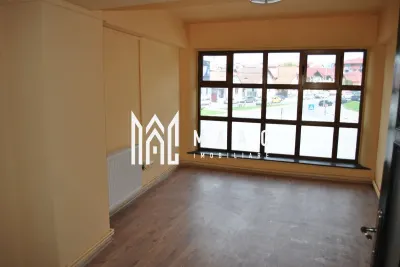 Spațiu de Birouri | 232 MPU | Turnișor - foto 3
