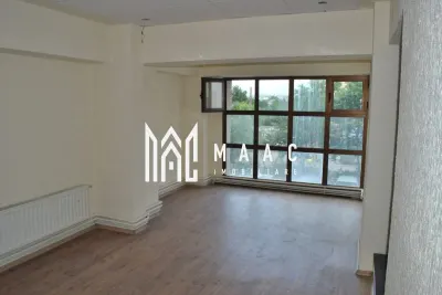 Spațiu de Birouri | 232 MPU | Turnișor - foto 5