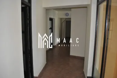 Spațiu de Birouri | 232 MPU | Turnișor - foto 7