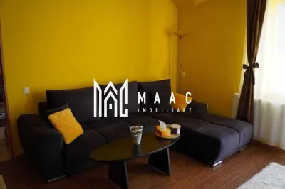 Apartament 2 camere | 56 MPU | Balcon | Turnișor - foto 4