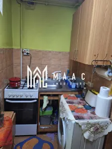 Garsonieră I Ideal investiție | Lazaret - foto 2