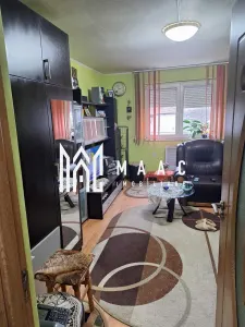 Garsonieră I Ideal investiție | Lazaret - foto 4
