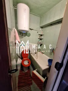 Garsonieră I Ideal investiție | Lazaret - foto 8
