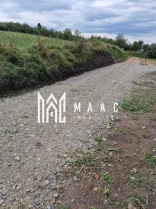 Teren de vânzare în Hamba | 1.740 mp | cu utilități și ieșire la râu - foto 8