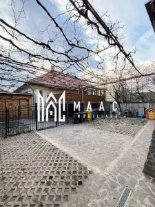 Casă 230 mp I Aproape de Parcul Sub Arini I Sibiu - foto 2