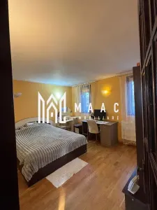 Casă 230 mp I Aproape de Parcul Sub Arini I Sibiu - foto 5