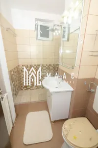 Apartament 2 camere Parter | Zona Centrala - foto 2