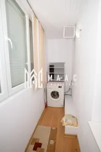 Apartament 2 camere Parter | Zona Centrala - foto 6
