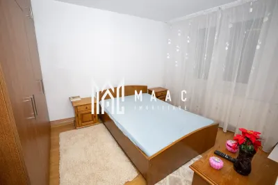 Apartament 2 camere Parter | Zona Centrala - foto 7