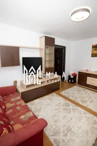Apartament 2 camere Parter | Zona Centrala - foto 9