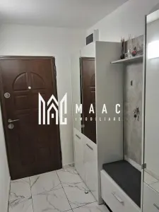 Garsonieră | 30 MPU | Complet renovată | Lazaret - foto 4