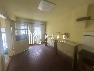 Casa Individuala I Acces auto  I Piata Cluj- Kogalniceanu - foto 12