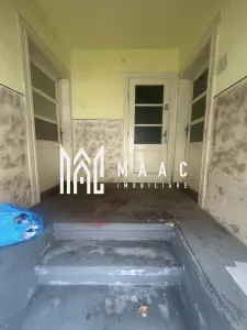 Casa Individuala I Acces auto  I Piata Cluj- Kogalniceanu - foto 13
