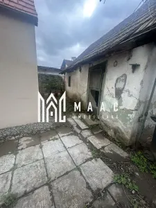 Casa Individuala I Acces auto  I Piata Cluj- Kogalniceanu - foto 14