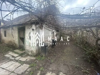 Casa Individuala I Acces auto  I Piata Cluj- Kogalniceanu - foto 16