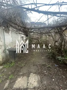 Casa Individuala I Acces auto  I Piata Cluj- Kogalniceanu - foto 17